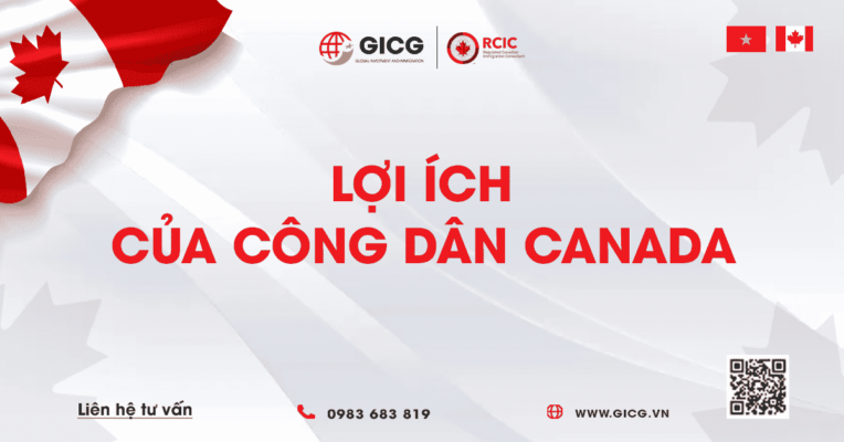loi-ich-cua-cong-dan-canada