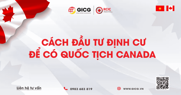 cach-dau-tu-dinh-cu