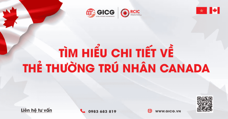 tim-hieu-chi-tiet-ve-the-thuong-tru-nhan