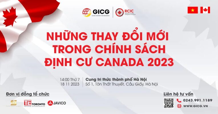 thay đổi
