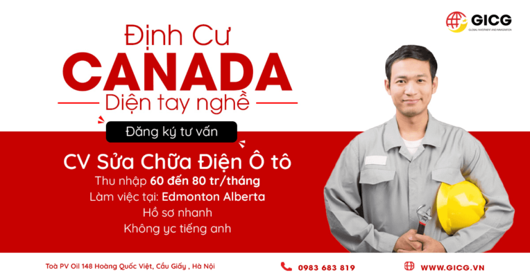 sua-chua-dien-o-to