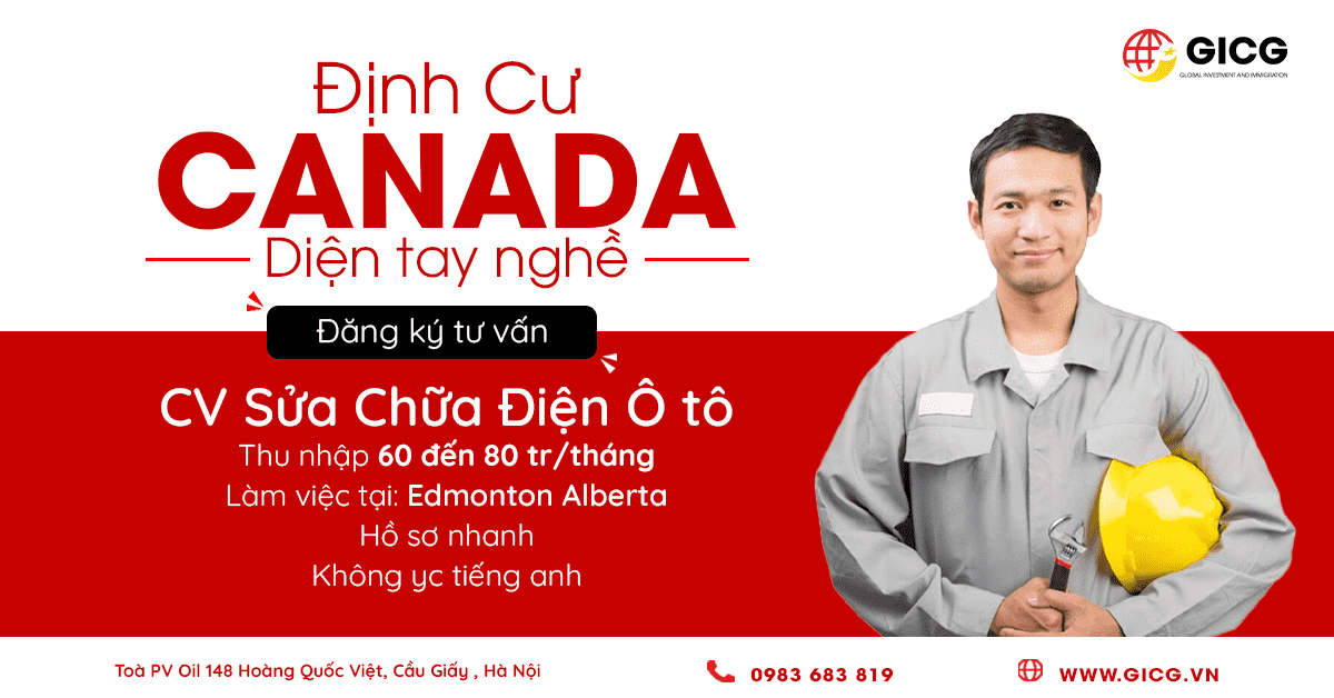 sua-chua-dien-o-to