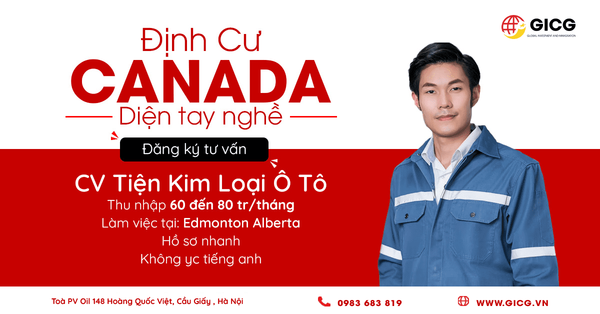 tien-kim-loai-o-to