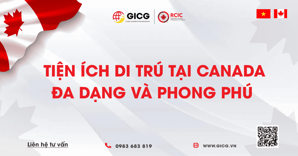 tien-ich-di-tru-tai-canada