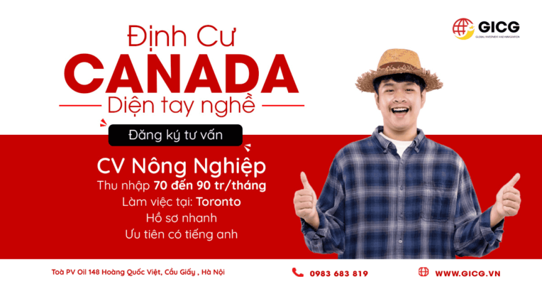 Chế biến trùn