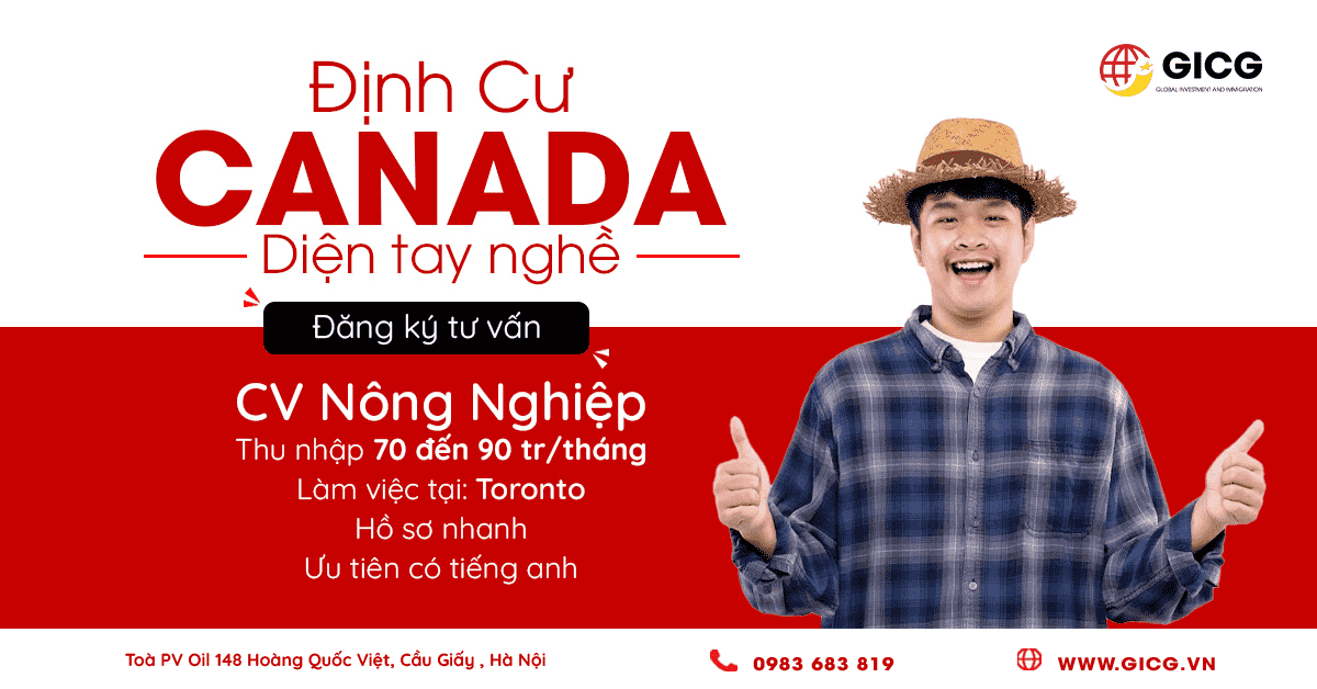 Chế biến trùn