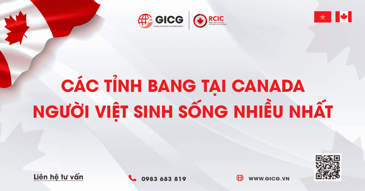 Cac-tinh-bang-tai-canada