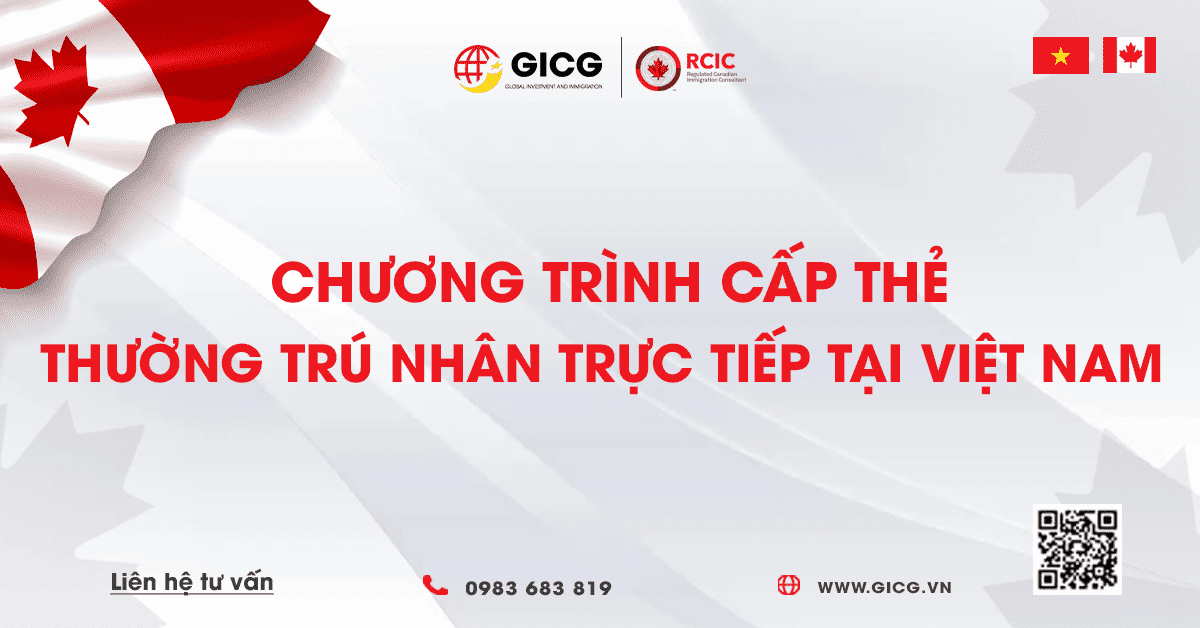chuong-trinh-cap-the-thuong-tru-nhan