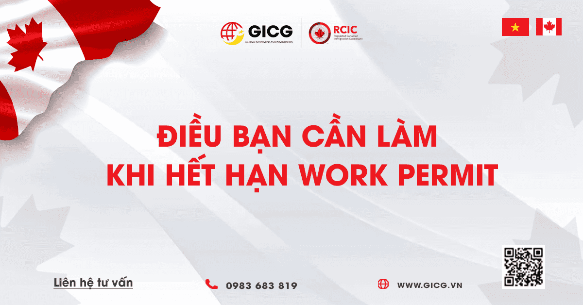 dieu-ban-can-lam-khi-het-han-work-permit