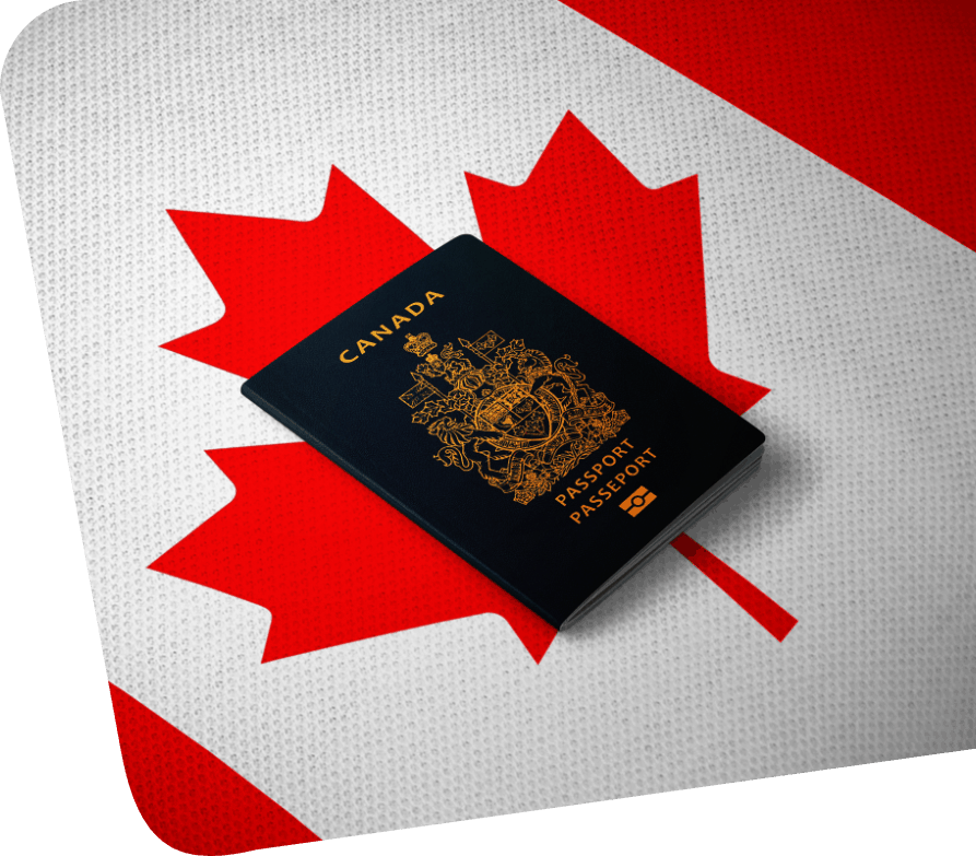 GICG - ĐỊNH CƯ CANADA